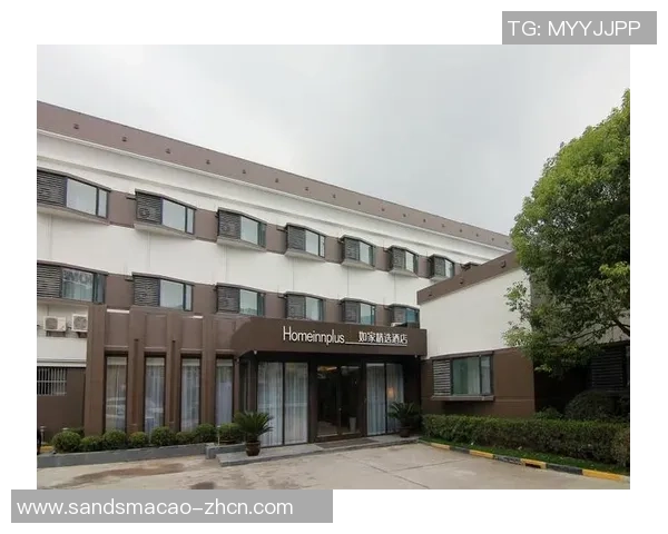 九游会ag8home-探索九游会ag8home,一个全方位娱乐平台的深度体验