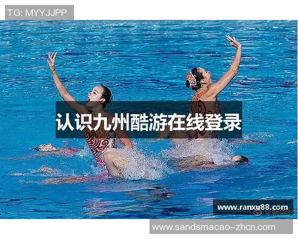 九州酷游赚多了会怎么样-九州酷游,盈利增多后的生活影响分析