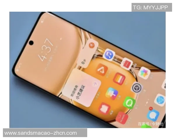 九游会j9000-九游会j9000，技术创新与用户体验双轮驱动的在线娱乐新纪元