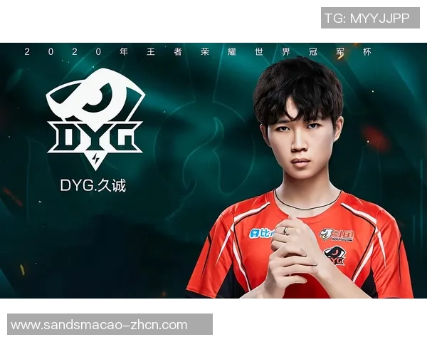 ag亚洲九游会-AG亚洲九游会,游戏领域的新机遇与挑战