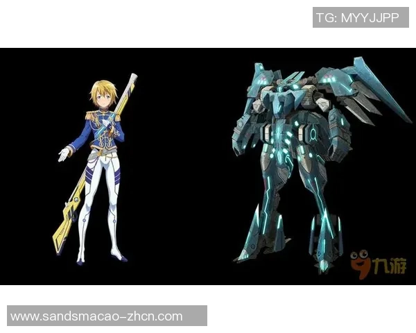 6up九游会-九游会游戏平台的独特魅力与体验