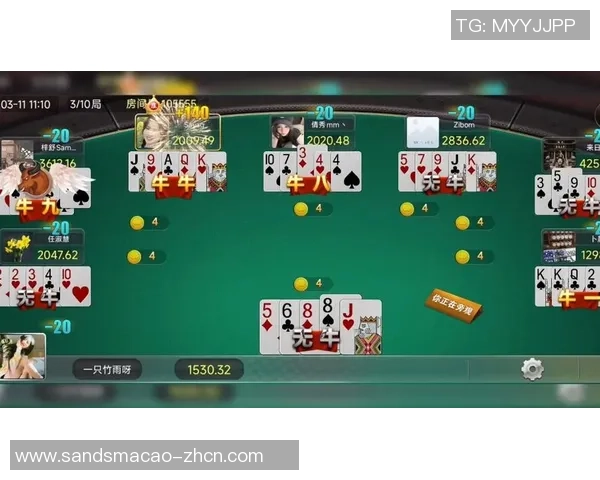 ag8九游会最新地址-体验无缝娱乐，尽在ag8九游会最新登陆门户