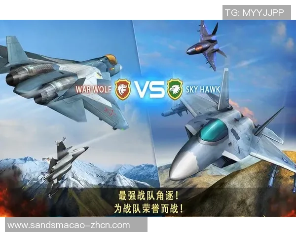 九游会j9手机-探寻数字化娱乐新境界，九游会J9手机体验之旅